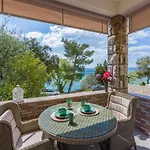 Apartamento Lucia Crikvenica