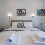 Lucia Apartamento *